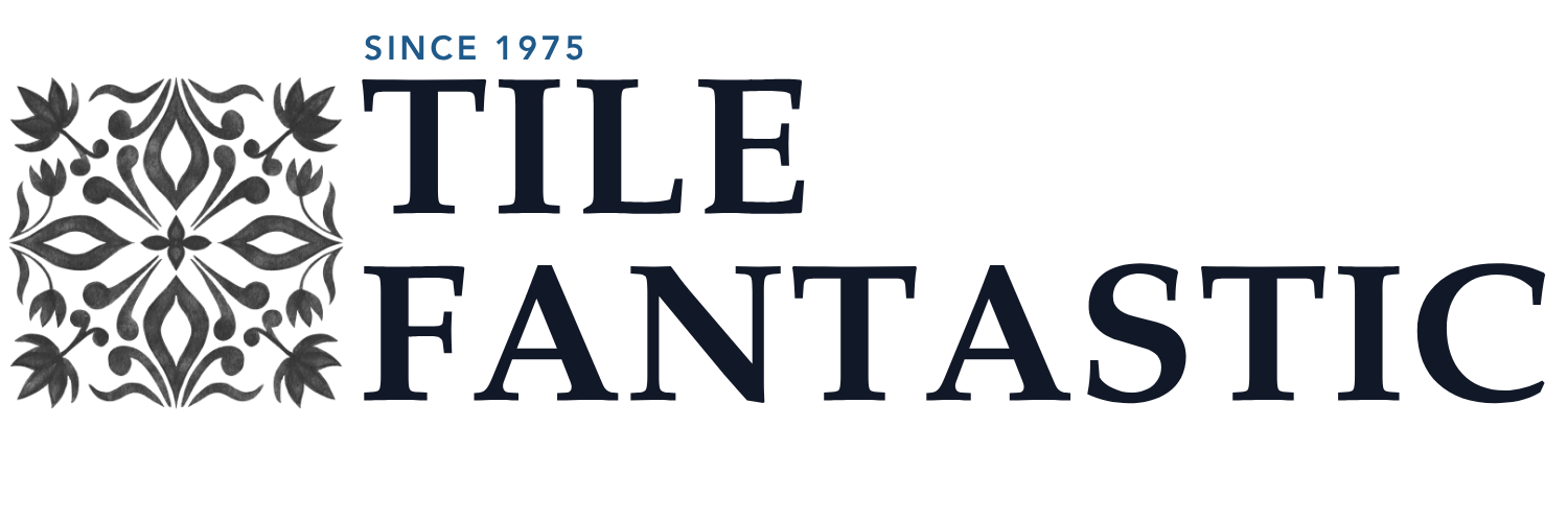 Tile Fantastic